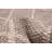 Ivis Wool Geometric Indoor Rug-2099837427