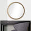 Miroir Karrina-855893981-855893980