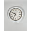 Batelov Wall Clock-959127767