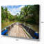 « bateau », reproduction de photo-20171923-34273373