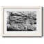 Found Textures XV, reproduction encadrée sur papier-84499288-84499295