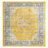 Oriental Indoor Rug-1223606420