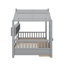 Lit en bois avec tiroirs-640678581-640678576