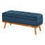 Banc de rangement Boyu-626102431