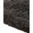 Suruga Indoor Rug