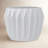 Harvey Ceramic Pot Planter-2056654621-2085549973
