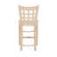 Tabouret de comptoir Arzella-1332759242