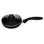 Aluminum Non-Stick Frying Pan