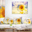 Coussin Double Exposure