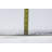 Rectangle Ingelise 10' X 13'11" Area Rug