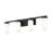 Avers 4 Light Vanity-100157201