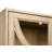 Display Cabinet