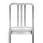 1006 Navy® Side Chair-72592168