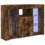 TV Stand for TVs up to 43"-717858865-717858875