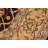 Dorn Wool Oriental Indoor Rug