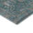 Premium Machine Washable Mayfield AMF2104 Global Rug-1152358814-1152358801