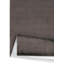 Avianah Solid Colour Area Rug-1203917891