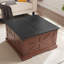 Table basse Farmhouse-560789141