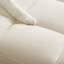 Canapé à coussin 33,8 po-129672798