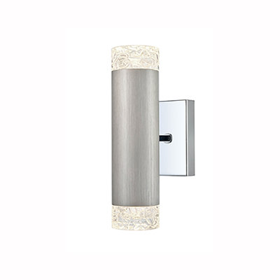 Beldin Down Light