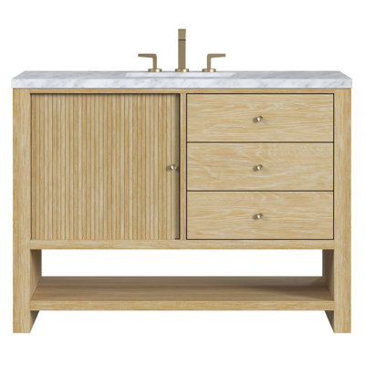 Marigot 48'' W Vanity