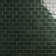 Nabi Subway 3X6 Crackled Glossy Glass Tile