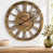 Or antique