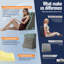 Triangular Backrest Cushion-668800053