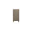 Commode 6 tiroirs Daylin