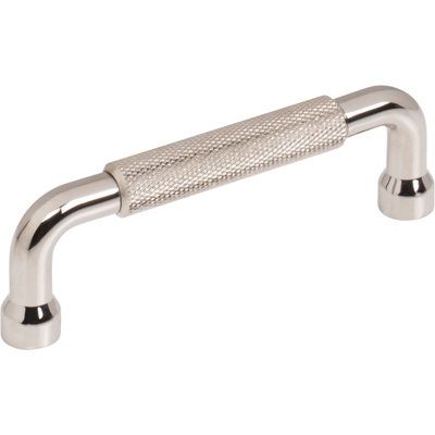 Garrison Bar Pull