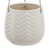 Chevron White