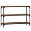 Casebier 70.5cm H Standard Bookcase-361455372-355806151