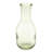 Hajo 8oz. Drinking Glass Set
