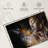 Senne Shiny African Woman's Body