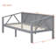 Daybed,Platform Bed for Bedroom-323184147-323184144