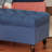 Pax Fabric