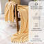 Audley Chevron Herringbone Throw Blanket-2132137621-2020614915
