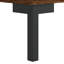 Avaiyah Coffee Table with Storage-932792984