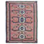 Sultanhani One-of-a-Kind 5'6" X 7'9" Area Rug