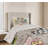 Polyester Coverlet-41893657