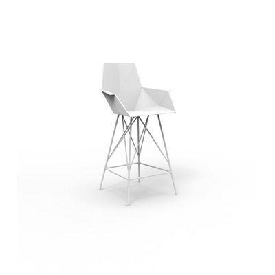 Tabouret de bar Faz
