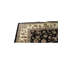 Castilian II Hand Knotted Oriental Area Rug