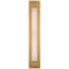 Covet 1 - Light LED Bath Bar-1175749937