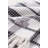 Cotton Blend Throw