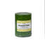 Bougie colonne SLD Holiday Forest-444987712