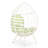 Wednesbury Egg Chair-1938529593