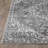Ragheb Oriental Indoor Rug-670074629