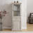 Cabinets-311869444