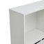 Boyde Brayden Studio Toy Organiser-736409449