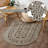Geometric Indoor / Outdoor Rug-1575894751